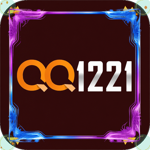 qq1221 — galeri pratinjau - APK Resmi