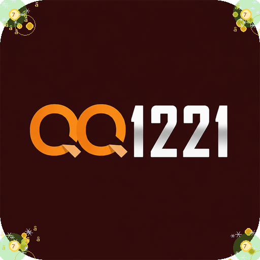 qq1221 — galeri pratinjau Resmi APK